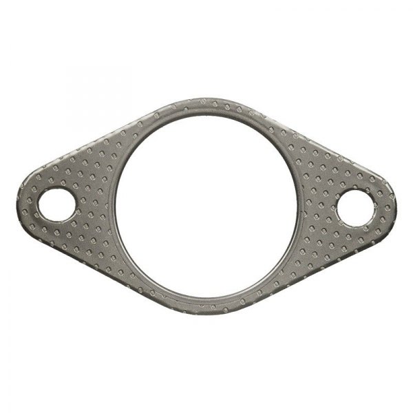 Fel-Pro® - Exhaust Pipe Flange Gasket