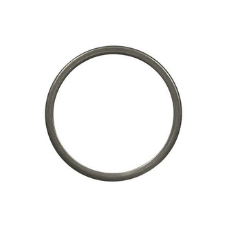 Fel-Pro® - Exhaust Pipe Flange Gasket