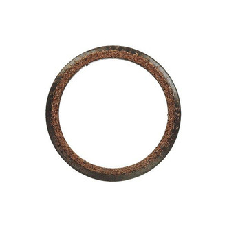 Fel-Pro® - Improved Design Exhaust Pipe Flange Gasket