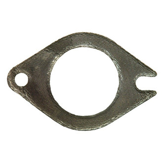 Fel-Pro® - Exhaust Pipe Flange Gasket
