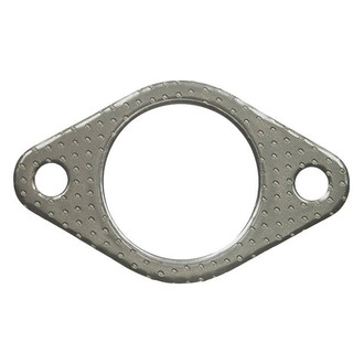 Fel-Pro® - Exhaust Pipe Flange Gasket