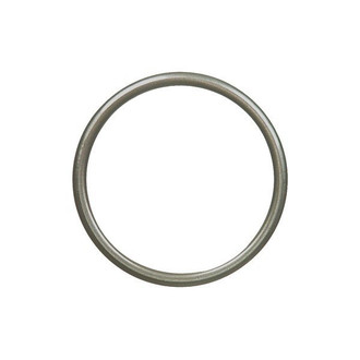 Fel-Pro® - Exhaust Pipe Flange Gasket