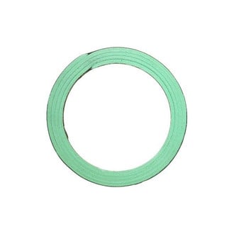 Fel-Pro® - Exhaust Pipe Flange Gasket
