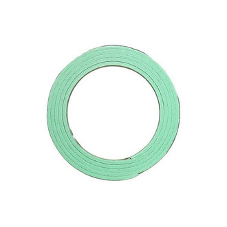 Fel-Pro® - Exhaust Pipe Flange Gasket