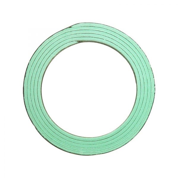 Fel-Pro® - Exhaust Pipe Flange Gasket