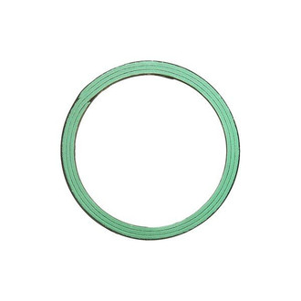 Fel-Pro® - Exhaust Pipe Flange Gasket