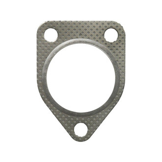 Fel-Pro® - Exhaust Pipe Flange Gasket