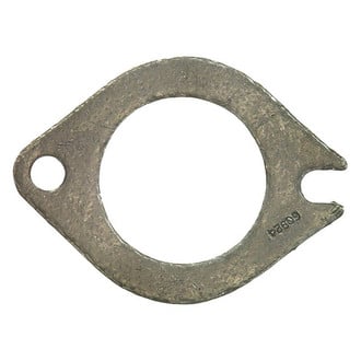 Fel-Pro® - Exhaust Pipe Flange Gasket