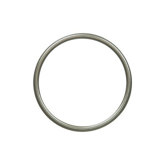 Fel-Pro® - Exhaust Pipe Flange Gasket