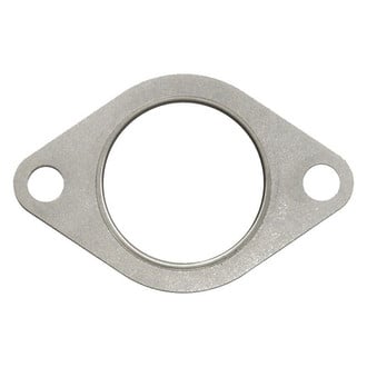 Fel-Pro® - Exhaust Pipe Flange Gasket