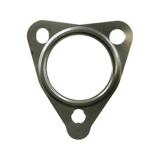 Fel-Pro® - Exhaust Pipe Flange Gasket