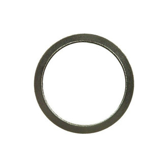 Fel-Pro® - Exhaust Pipe Flange Gasket
