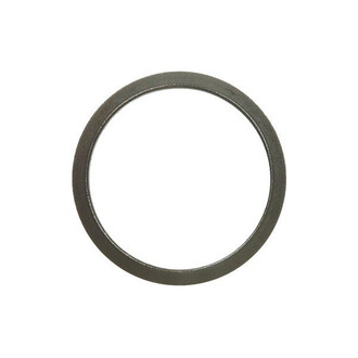 Fel-Pro® - Sintered Metal Exhaust Pipe Flange Gasket