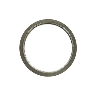 Fel-Pro® - Sintered Metal Exhaust Pipe Flange Gasket