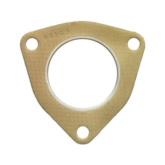 Fel-Pro® - Exhaust Pipe Flange Gasket
