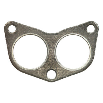 Fel-Pro® - Exhaust Pipe Flange Gasket