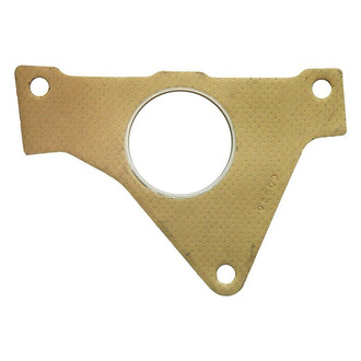 Fel-Pro® - Exhaust Pipe Flange Gasket