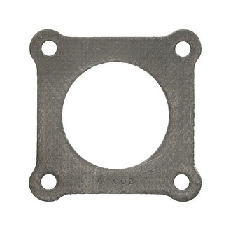 Fel-Pro® - Exhaust Pipe Flange Gasket