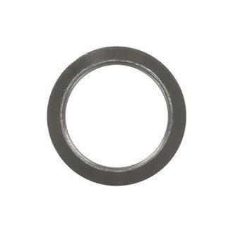 Fel-Pro® - Exhaust Pipe Flange Gasket