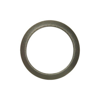 Fel-Pro® - Exhaust Pipe Flange Gasket