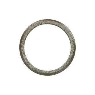 Fel-Pro® - Exhaust Pipe Flange Gasket