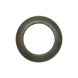Fel-Pro® - Exhaust Pipe Flange Gasket
