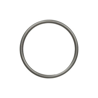 Fel-Pro® - Exhaust Pipe Flange Gasket