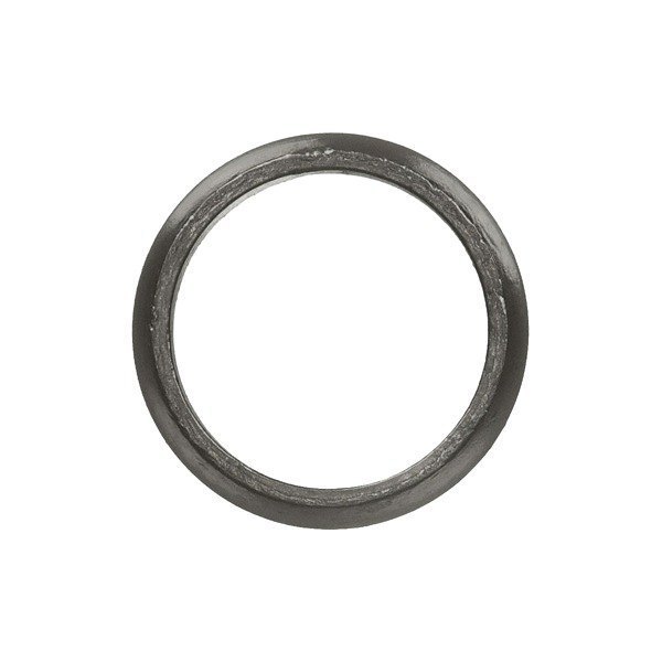 Fel-Pro® - Improved Design Exhaust Pipe Flange Gasket