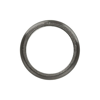 Fel-Pro® - Exhaust Pipe Flange Gasket