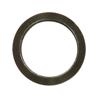 Fel-Pro® - Exhaust Pipe Flange Gasket