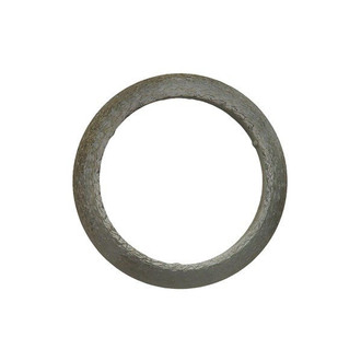 Fel-Pro® - Exhaust Pipe Flange Gasket
