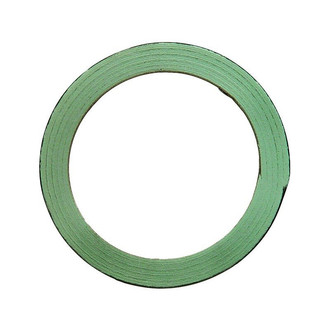 Fel-Pro® - Exhaust Pipe Flange Gasket