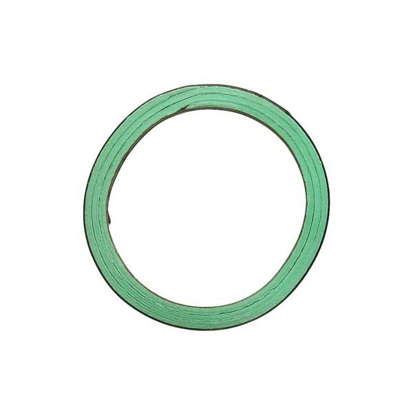 FEL-PRO 61040 Exhaust Pipe Gasket - Direct Fit Replacement For OEM Seal