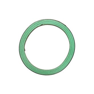Fel-Pro® - Exhaust Pipe Flange Gasket