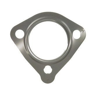 Fel-Pro® - Exhaust Pipe Flange Gasket