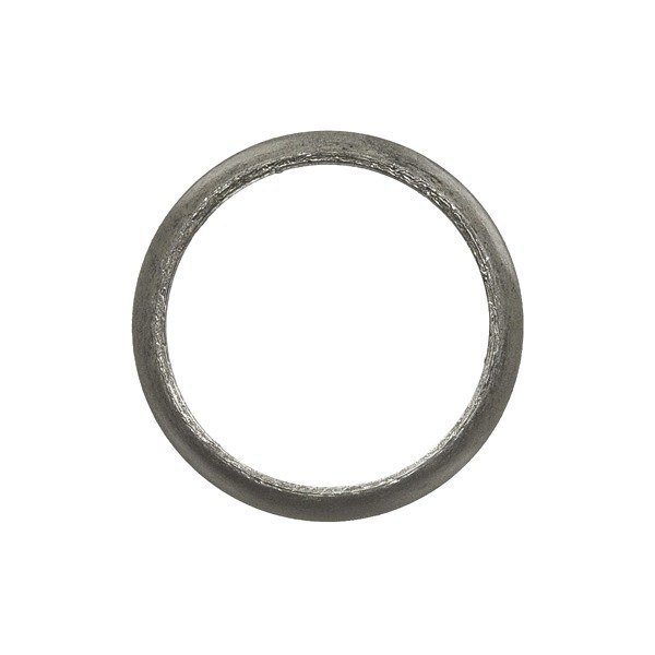 Fel-Pro® - Exhaust Pipe Flange Gasket