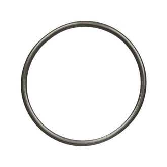 Fel-Pro® - Exhaust Pipe Flange Gasket