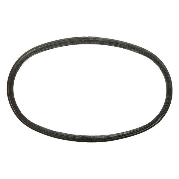 Fel-Pro® - Exhaust Pipe Flange Gasket