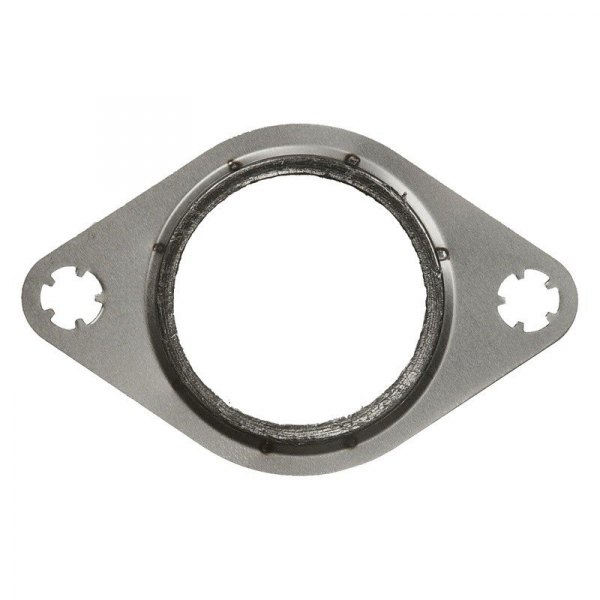 Fel-Pro® - Exhaust Pipe Flange Gasket