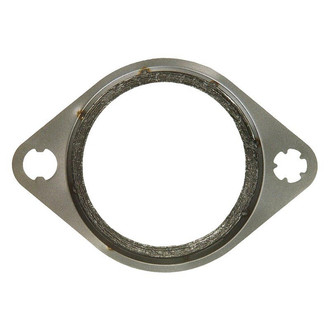 Fel-Pro® - Exhaust Pipe Flange Gasket