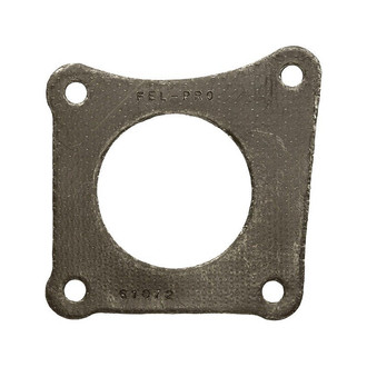 Fel-Pro® - Exhaust Pipe Flange Gasket