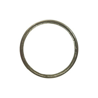 Fel-Pro® - Exhaust Pipe Flange Gasket