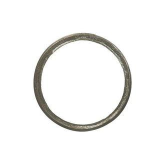 Fel-Pro® - Exhaust Pipe Flange Gasket