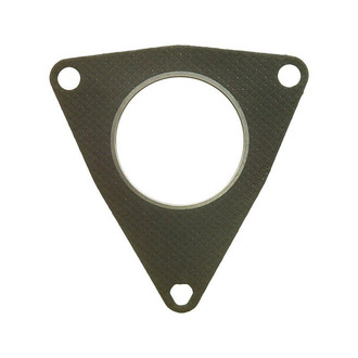 Fel-Pro® - Exhaust Pipe Flange Gasket