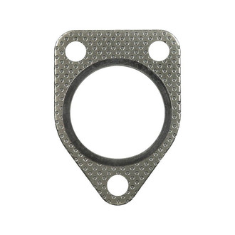 Fel-Pro® - Exhaust Pipe Flange Gasket