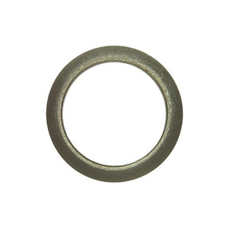 Fel-Pro® - Exhaust Pipe Flange Gasket