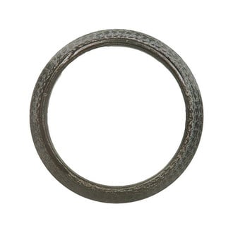 Fel-Pro® - Exhaust Pipe Flange Gasket