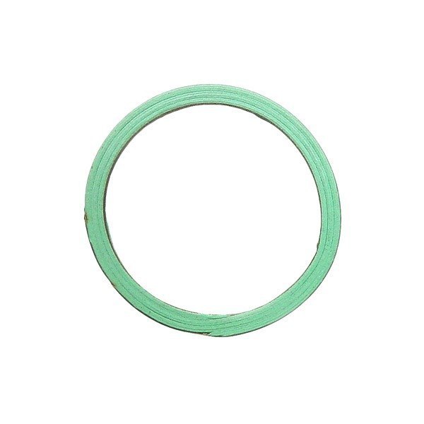 Fel-Pro® - Exhaust Pipe Flange Gasket