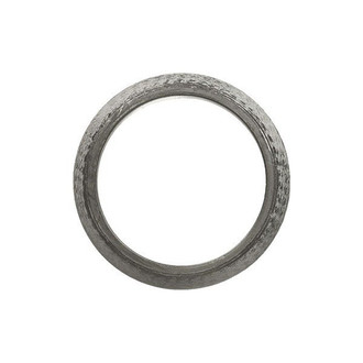 Fel-Pro® - Exhaust Pipe Flange Gasket