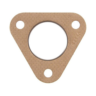 Fel-Pro® - Exhaust Pipe Flange Gasket